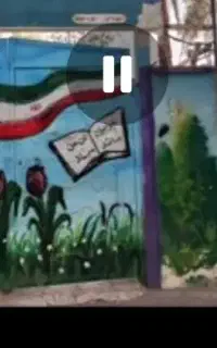 ثبت نام پایه هفتم هشتم نهم