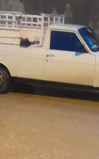 وانت بار درون شهری برون شهری