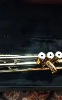 ترومپت شاتو تایوان