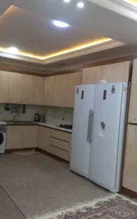 رهن اجاره ملک صفر