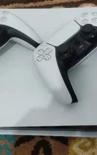 ps5 fat