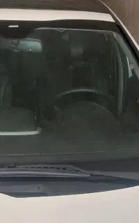 ۲۰۷اتوماتیک پاناروما مدل ۱۴۰۳