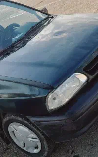 پراید ۸۳شاستی پلم کاربرات
