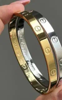 بنگل کاریته