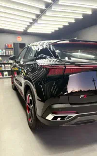 سرامیک - پولیش - صفرشویی