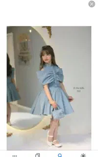 آموزش هنر خیاطی
