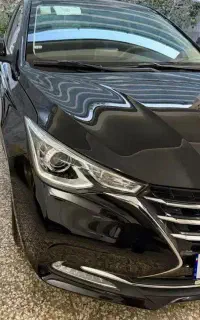فردا۵۱۱ مدل۴۰۳ معاوضه با۲۰۷ کوییک۲۰۶ تیبا۲پارسx22