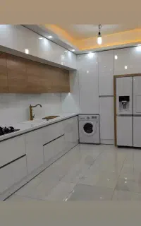 ساخت.کابینت.کمد.دکور.نجاری