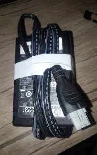 آداپتور پرینتر