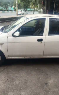 ساینا 1402