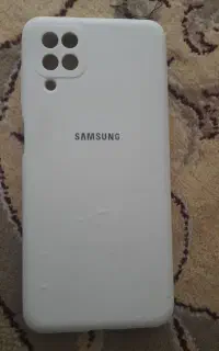 قاب گوشی