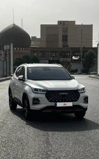 MVM X55  مدل ۱۴۰۲