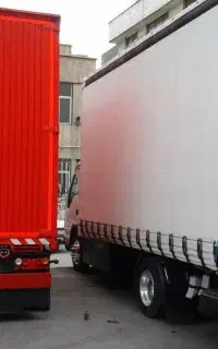(نیایش بار برتر) کادری خوش اخلاق اثاث کشی