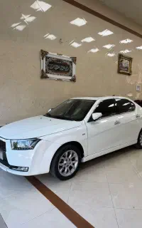 دنا پلاس