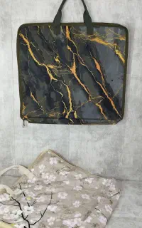 کیسه خرید نان