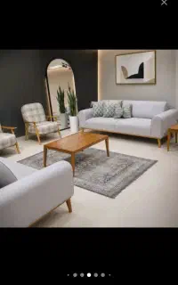 مبلمان