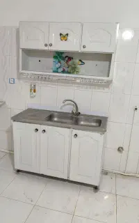 کابینت