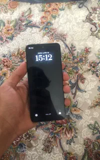 گوشی Redmi 13