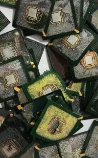 مرکز خدمات انواع برد های الکترونیکی معیوب