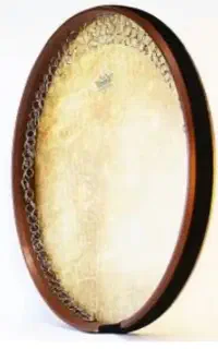 دف سما (REMO)