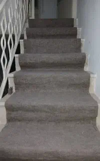موکت راه پله
