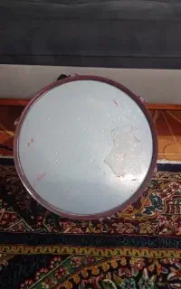 یک عدد دوقل