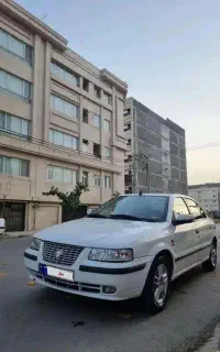 /فول سفارشیef7/ بوش آلمان