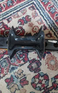 جک ماشین