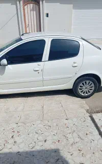 رانا پلاس موتورTu51403