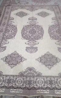 رو فرشی 6متری