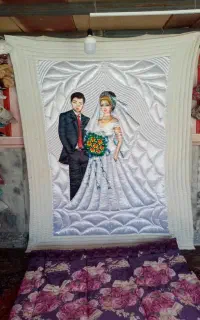 پنبه زنی