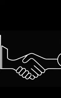 جویای کارم /خدمات باغبانی /