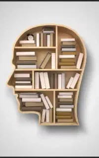 تدریس خصوصی  اول تاششم و زبان انگلیسی
