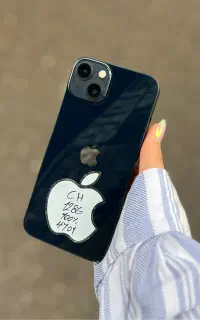 ایفون ۱۳ نرمال