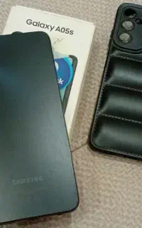 A05s.    درحد نو