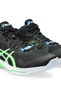 کفش والیبال اورجینال اسکای الیت