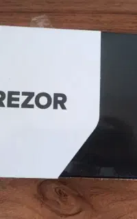 کیف پول سخت‌افزاری دیجیتال Trezor Model T