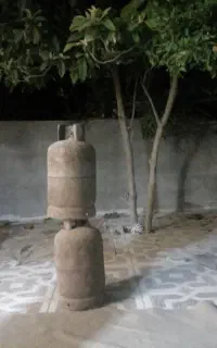 فروش کپسول خانگی پرسی