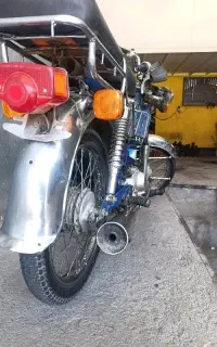 هندا70
