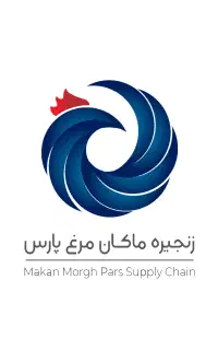 کارگر خط تولید