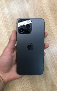 ۱۴پرومکس