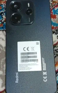 Note 14 4G