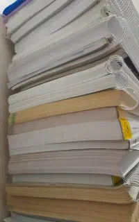 کتاب کنکور