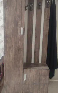 جاکفشی