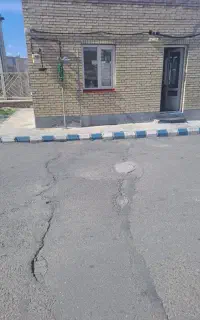 جویای کار نگهبانی هستم