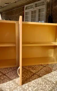 کابینت اشپزخانه