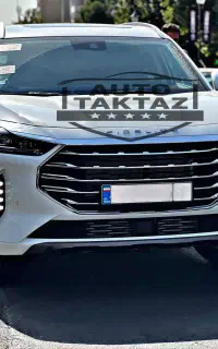 فیدلیتی پرستیژ 7 نفره ( داخل طوسی مدل 1405صفر خشک