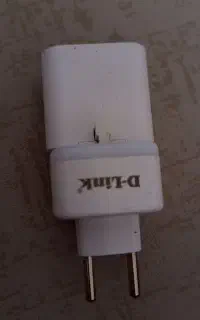 شارژر