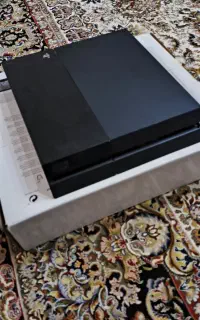 PS4 فت 512 کپی خور