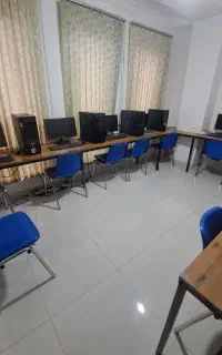 آموزش صفر تا صد کامپیوتر